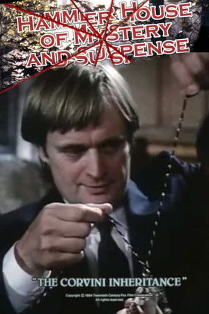 The Corvini Inheritance (1984)