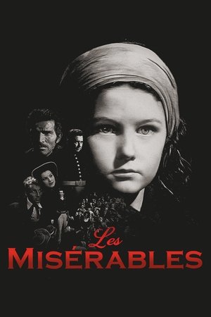 Les Miserables (1952)