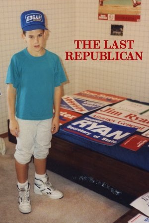 The Last Republican (2024)