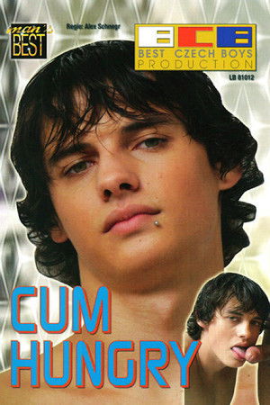 Cum Hungry (2007)