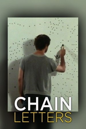 Chain Letters (1985)