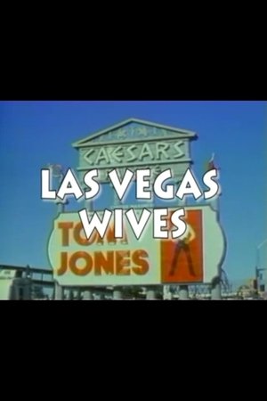 Las Vegas Wives (1979)