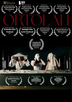 Ortolan (2023)