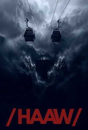/HAAW/ (2024)