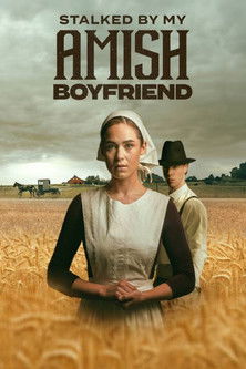 Kidnappée par un Amish (2024)