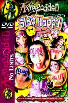 Slap Happy 2 (2001)