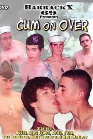 Cum on Over (2003)