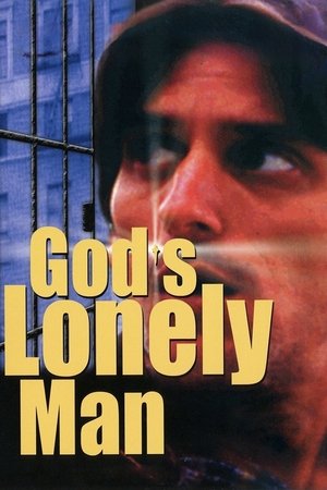 God's Lonely Man (1996)