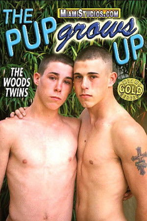 The Pup Grows Up (2007)