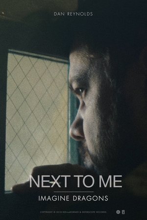 Next to Me (2018)