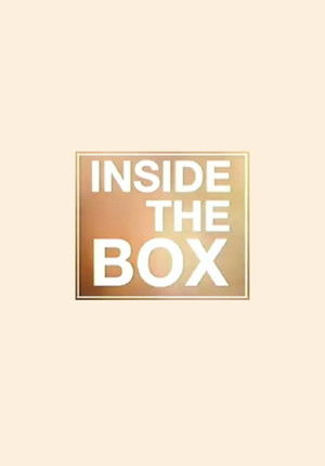 Inside the Box (2009)