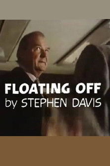 Floating Off (1983)