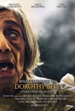 What Happened to Dorothy Bell? (2024)