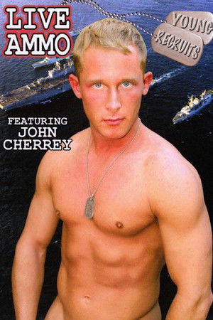 Live Ammo (2006)