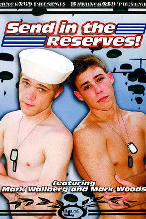 Send in the Reserves! (2006)