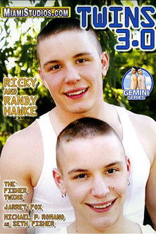 Twins 3.0 (2007)