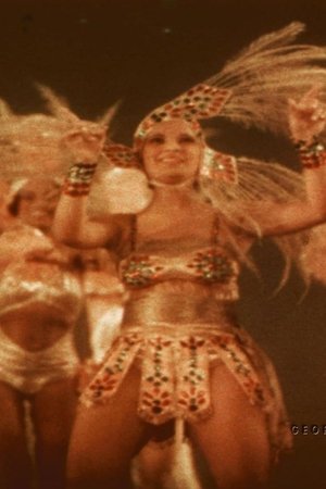 Manhattan Serenade (1929)