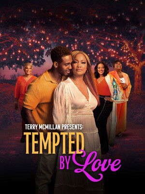 Tempted by Love (2024)