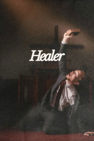 Healer (2025)