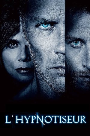 L’Hypnotiseur (2012)