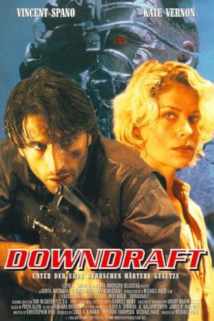 Downdraft (1996)