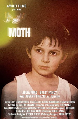 Moth (2004)