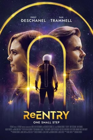 ReEntry (2024)