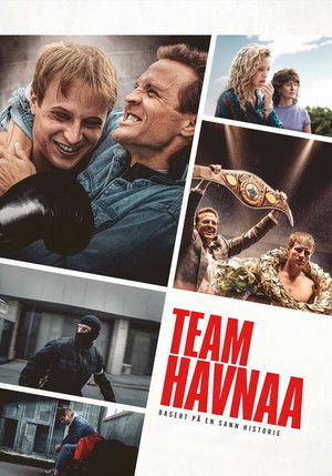 Team Havnaa (2024)