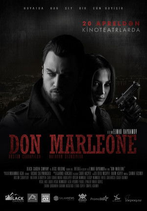 Don Marleone (2017)