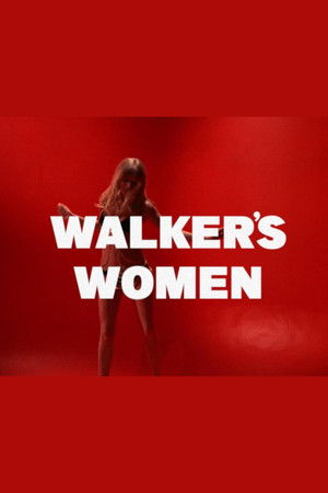 Walker's Women (2023)