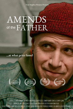 Amends of the Father (2023)