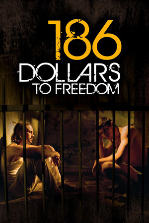 186 Dollars to Freedom (2012)