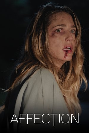 Affection (2025)