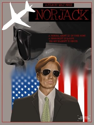 Norjack (2023)