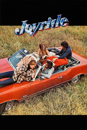 Joyride (1977)