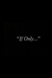 "If Only..." (1980)