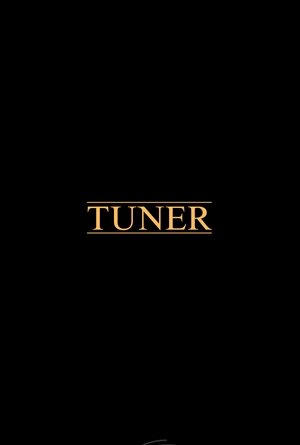 Tuner (2025)
