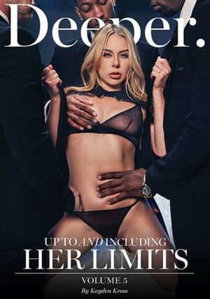 Ses Limites 5 (2024)