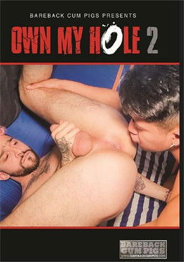 Own My Hole 2 (2023)