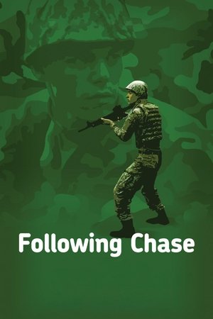 Following Chase (2012)