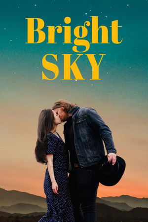 Bright Sky (2025)
