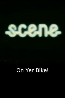 On Yer Bike! (1981)