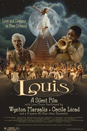 Louis (2010)
