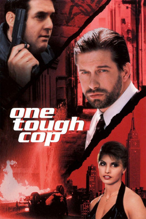 One Tough Cop (1998)