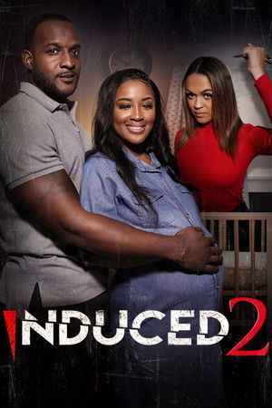 Induced 2 (2024)