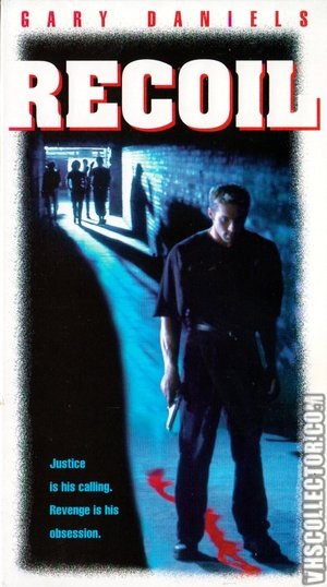 À chacun sa vengeance (1998)