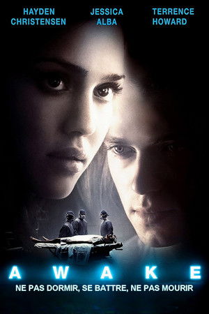 Awake (2007)