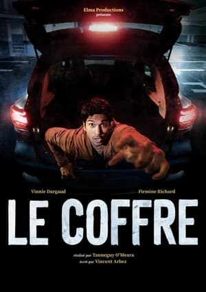 Le Coffre (2023)