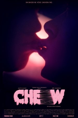 Chew (2024)
