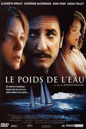 Le Poids de l'eau (2001)